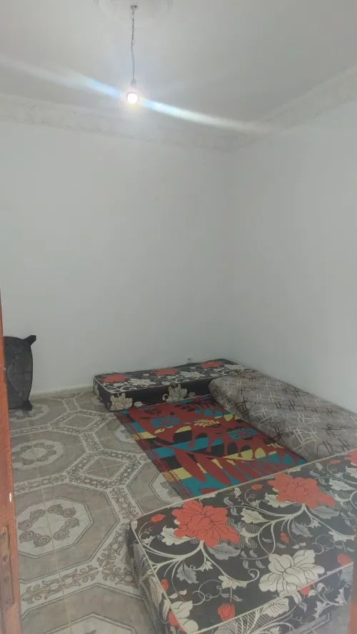 Location Villa Aïn Témouchent El malah