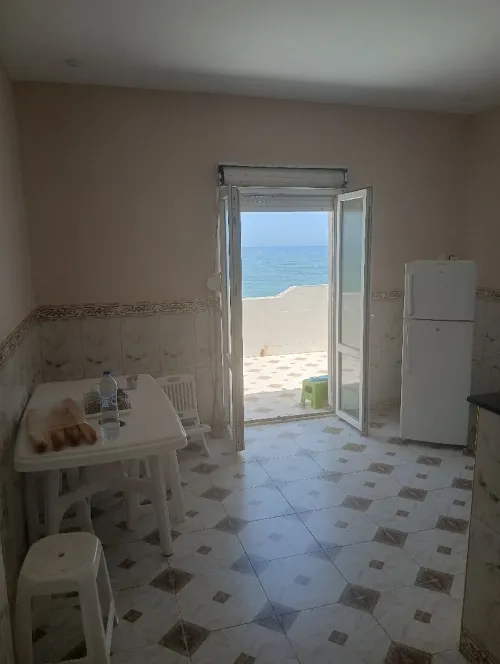 Vente Bungalow F3 Tipaza Douaouda