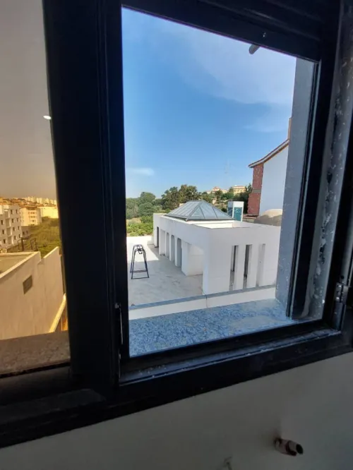 Location Appartement F2 Alger Birkhadem