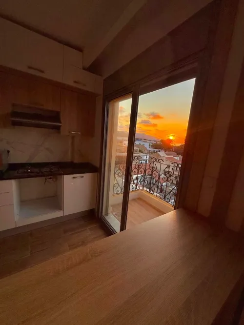 Location Appartement F3 El Tarf El kala