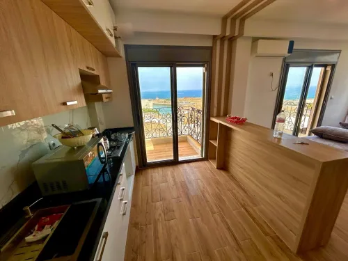 Location Appartement F3 El Tarf El kala