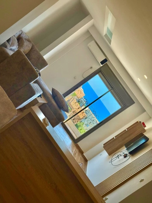 Location Appartement F3 El Tarf El kala