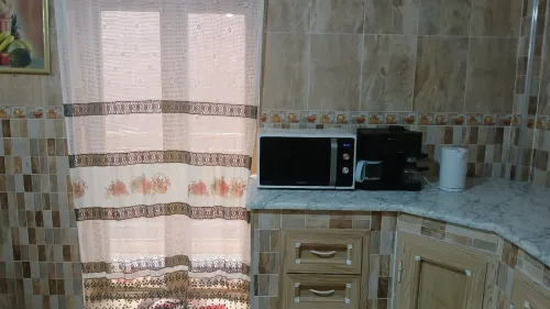 Location Niveau De Villa F4 Biskra Biskra