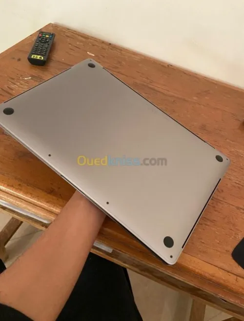 Mac book pro 