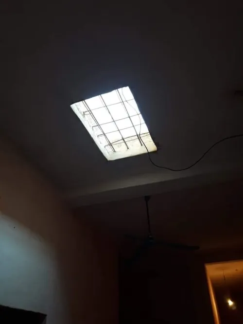 Vente Immeuble Biskra Biskra