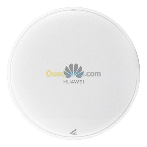 HUAWEI eKitEngine AP371 BE3600 - POINT D ACCÈS WI-FI 7 - BLUETOOTH- 11AX INDOOR- 2+2 DUAL -3570Mbps 