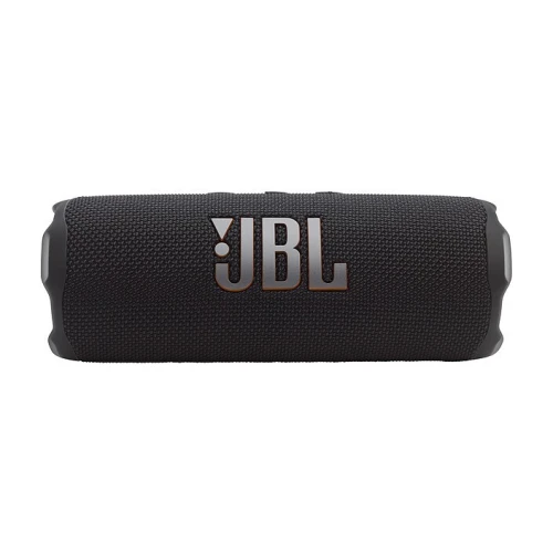 JBL FLIP 7- ENCEINTE PORTABLE - BLUETOOTH 5.4 - 35 WATTS - ETANCHE IP68 - USB-C - 35 WATT -ORIGINAL