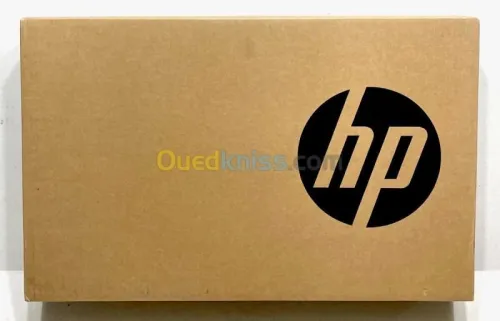 HP 15-FD0079NS - CORE I5-1334U - 16GB - 1TB SSD - 15.6 FHD -  WI-FI 6E - INTEL IRIS XE - WIN 11 PRO