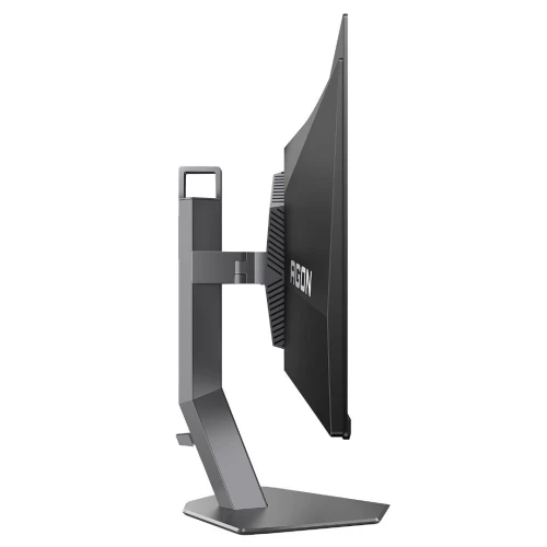 AOC AGON PRO AG276UZD - 27" OLED - 4K UHD - 240HZ - 0.03MS - ULTRA RAPIDE - HAUTE PERFORMANCE - PIVOT
