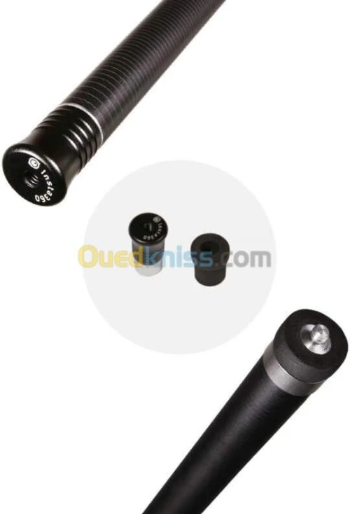 Insta360 Selfie Stick 3m Pour Insta360 ONE - ONE X - ONE X2 & ONE 