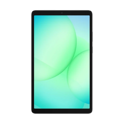 SAMSUNG GALAXY TAB A11 4G LTE - 8GB -128GB - 8.7" LED WXGA - WI-FI - BLUETOOTH - 8 MPXL - 5100MAH - GRIS SAMSUNG