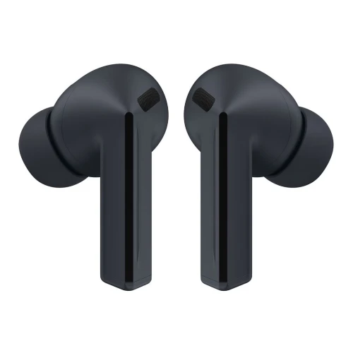 SAMSUNG GALAXY BUDS FE - ÉCOUTEURS SANS FIL TRUE WIRELESS - ANC - BLUETOOTH - USB-C - ORIGINAL - BLACK