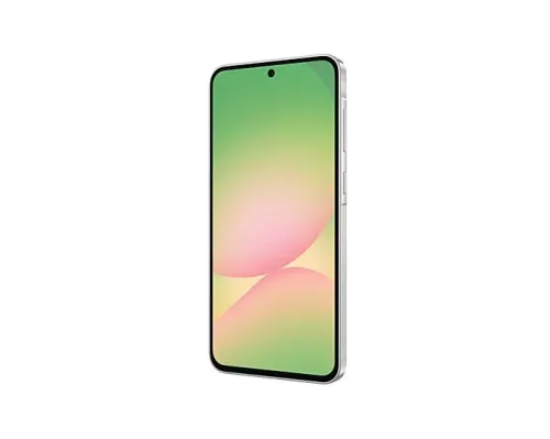 SAMSUNG GALAXY A56 5G - AI 2025 - 12GO - 256GO - DUAL SIM - 5000 MHA - 50 MPXL - BLISTER 