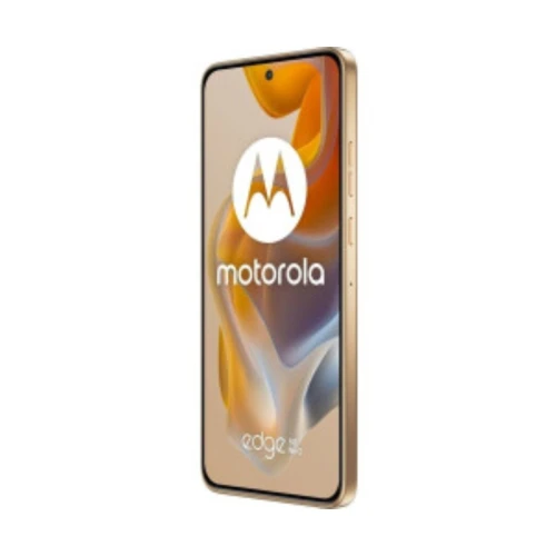 MOTOROLA EDGE 50 NEO - MEDIATEK DIMENSITY - 12GB - 512GB - OLED 6.4" - 50MPXL - 5G - USB-C - BEIGE XT2409-1 XT2409-1