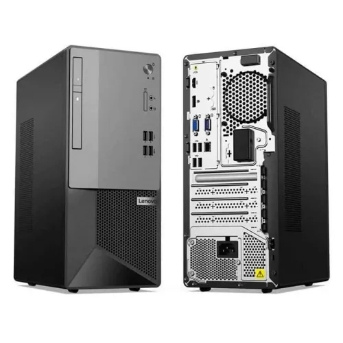 Lenovo V50T G2 Intel Core I3-10105 - 4GB - 1TB - VGA - HDMI
