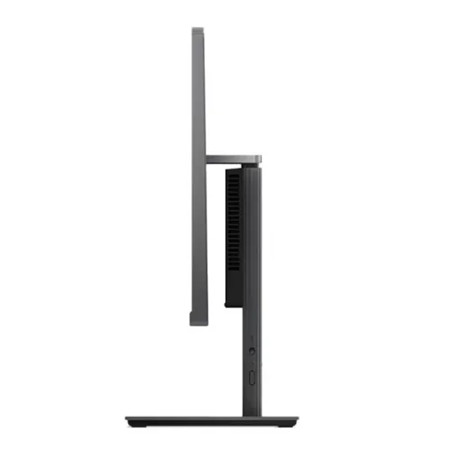 LENOVO IDEACENTRE 27IRH9 AIL IN ONE - INTEL I5-13420H - 8GB - 512GB SSD - Wi-Fi - 27" FHD - GRIS