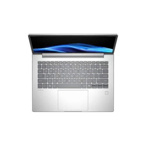 HP PROBOOK 4 G1I 14 - CORE ULTRA 5 225U - 16GO - 512GO SSD - 14" FULL HD LED - WIN11 - UHD GRAPHICS - SILVER