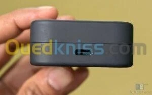 CMF BY NOTHING  BUDS PRO 2 WIRELESS EARBUDS - BLUETOOTH 5.3 - CHARGING CASE - NOISE CANCELLING
