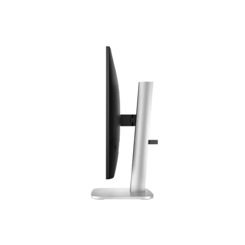 ECRAN HP 527PQ SERIE 5 PRO - 27" 2K QHD - 100HZ - 5MS - IPS HDMI+DP - TYPE-C - RJ45 - SPEAKERS - BLACK