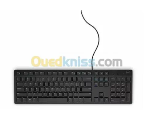 DELL OPTIPLEX TOWER 7010 - I5-13500 - 8GO - 256GO- CLAVIER - SOURIS - ÉCRAN DELL SE2222H -WIN 11 PRO
