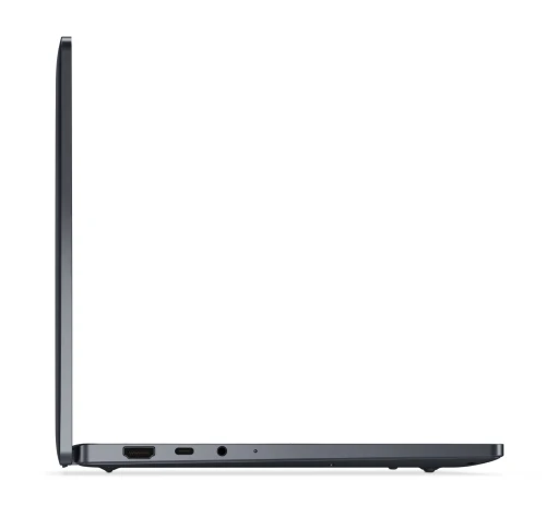 DELL PRO 13 PREMIUM - PA13250 - ULTRA 5 225 - 16GO - 512GO - 14" QHD+ 2.5K TACTILE - RÉTROÉCLAIRÉ