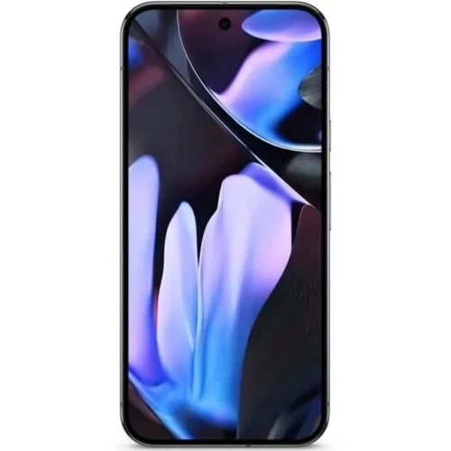 GOOGLE PIXEL 9 PRO XL - 16GB - 128GB - 6.8" OLED 120HZ - IA AVANCÉE 5G- USB-C - 50 MP + 48 MP - 5060 MAH - BLACK 
