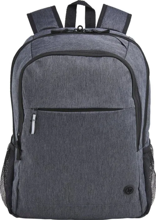 SAC À DOS RECYCLÉ HP PRELUDE PRO 15,6 POUCES (1X644A6)