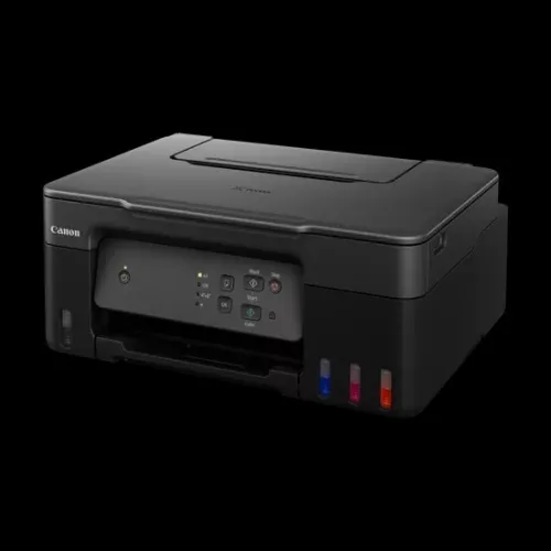 Canon PIXMA G2430 A4 Imprimante À Réservoir Jet D'encre Multifonction Impression Numérisation Copie