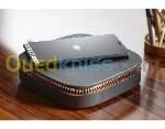 HP ELITE SLICE G2 - CORE I5-7500T VPRO 3.3 GHZ - 8GO -128GO SSD - 12.3 INCH LCD FHD TACTILE - USFF -