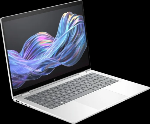 HP ELITEBOOK X G1i 14 AI - ULTRA 7 258V - 32 GO RAM - 1 TO SSD - 14 POUCES - 5G LTE - WIFI 7 - INTEL ARC GRAPHICS 140V - WOLF PRO SECURITY