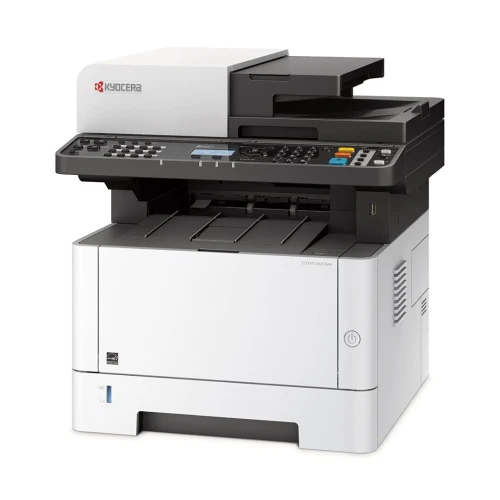 KYOCERA ECOSYS M 2135 DN - Laser - Monochrome - Multifontion - A4 - 35ppm - Recto Verso Automatique