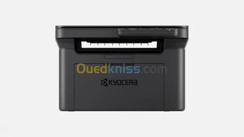 KYOCERA MA2000W - MULTIFONCTIONS - LASER - MONOCHROME - 21 PPM - A4 - WIFI - Avec 02 Toner Originale