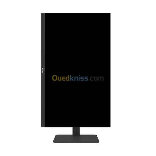 DAHUA LM25-E241A -ECRAN GAMING 25" FHD - 320HZ - IPS - 1MS -LED - ADJUSTABLE - VESA - HDMI/DP-BLACK