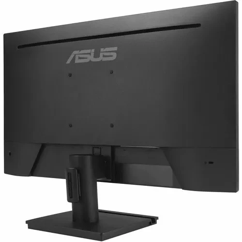 ASUS VA249HG - ÉCRAN 23.8" FULL HD- DALL IPS - 120HZ - 1MS MPRT - ADAPTIVE-SYNC - EYE CARE - HDMI/VGA - BLACK