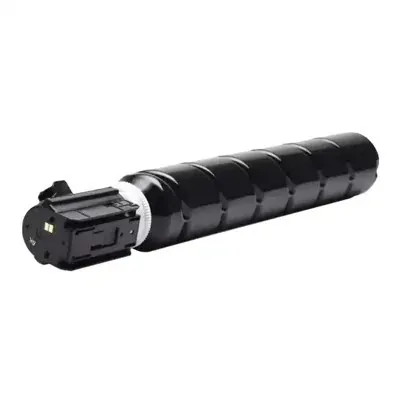 CANON TONER C-EXV 60 Original pour Canon IR2425 et IR2425i