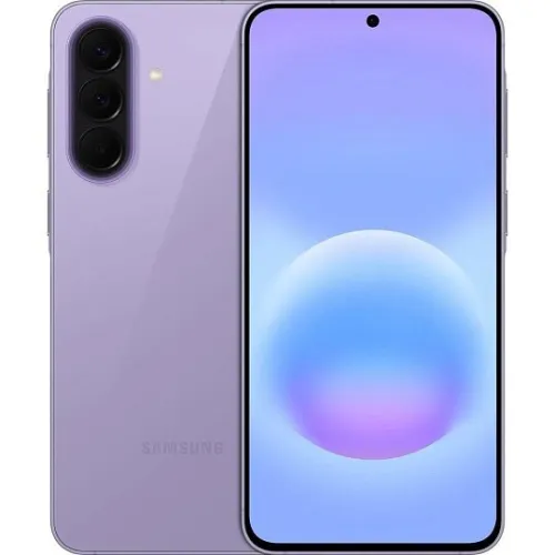 SAMSUNG GALAXY A57 5G 2026 - 8GB -128GB - DUAL SIM - 50 MPXL - 6.7" SUPER AMOLED - 5000 MAH - SM-A576B/DS SM-A576B/DS