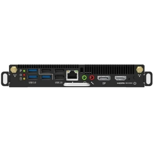HUAWEI OPS POUR IDEAHUB - INTEL CORE I5-12400 - 8GB DDR4 256GB SSD - WINDOWS 11 IOT ENTERPRISE - 6190037 -
