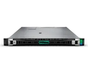 SERVEUR HPE PROLIANT DL360 GEN11 - XEON SILVER 4510 - 12 CŒURS - 64GB RAM - 1920GB SSD - SFF -2x800W