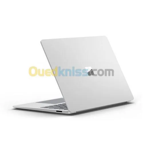 MICROSOFT SURFACE LAPTOP 7 - SNAPDRAGON X PLUS - 16GB - 512GB SSD - 13.8 TACTILE - QUALCOMM ADRENO 