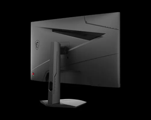 ÉCRAN MSI G274F - Monitor Gaming - Full HD - 27 inch - 180Hz - 1MS - Noir