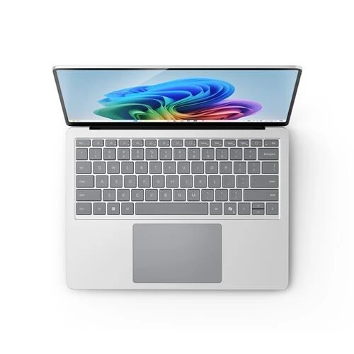 MICROSOFT SURFACE LAPTOP 7 - SNAPDRAGON X PLUS - 16GB - 1TB SSD - 13.8" TACTILE - QUALCOMM ADRENO