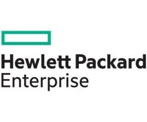 SERVEUR HPE PROLIANT DL360 GEN11 - XEON SILVER 4510 - 12 CŒURS - 64GB RAM - 1920GB SSD - SFF -2x800W