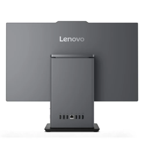 LENOVO THINKCENTRE NEO 50A 24 GEN 5 -ALL IN ONE - i5-13420H - 8GB - 512GB SSD - 24" FHD