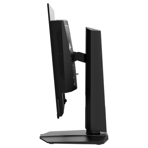 ECRAN MSI MPG 271QRX QD-OLED - MONITOR ULTRA GAMING 26.5" - 2.5K - 360HZ - 0.03MS - QD-OLED - BLACK