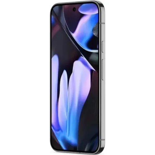 GOOGLE PIXEL 9 PRO XL - 16GB - 128GB - 6.8" OLED 120HZ - IA AVANCÉE 5G- USB-C - 50 MP + 48 MP - 5060 MAH - BLACK 