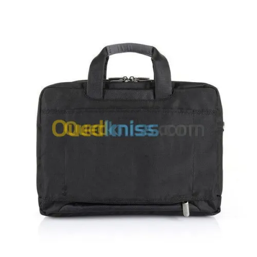 CARTABLE AMERICAN TOURISTER SPEEDAIR - AI0418 - 15.6 - POLYESTER 600D - LAPTOP - NOIR - ORIGINAL