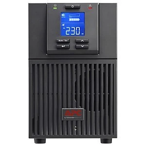 APC Easy UPS 2000V SRV2KI Online Tour