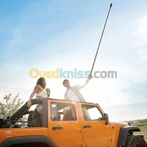 Insta360 Selfie Stick 3m Pour Insta360 ONE - ONE X - ONE X2 & ONE 