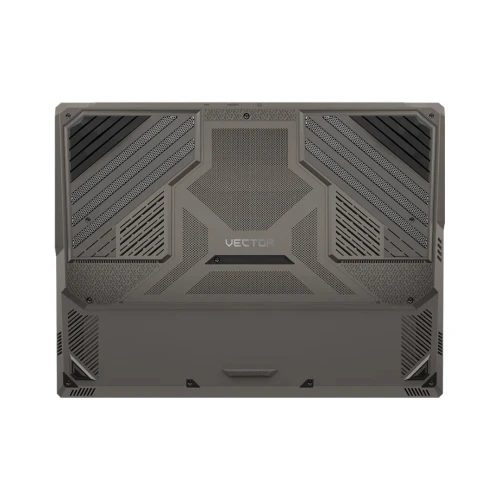 MSI VECTOR A18 HX A9WHG - RYZEN 9 9955HX - 32GB RAM - 1TB NVME - RTX 5070 TI 12GB - ECRAN 18" QHD+ 240HZ - WINDOWS 11