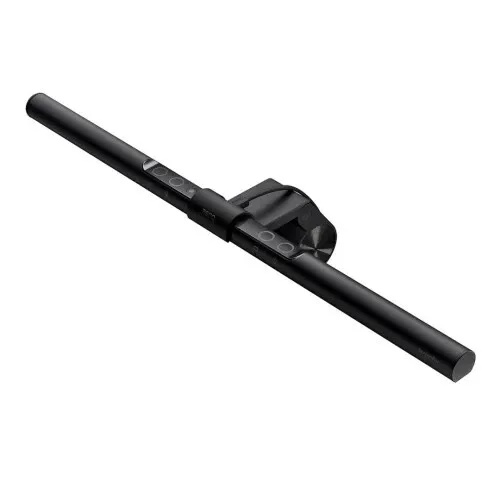 LAMPE DE MONITEUR BENQ SCREENBAR AR17 LED USB